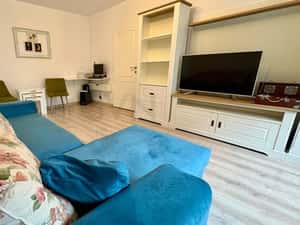 Apartament 2 camere I Tei I De vanzare — miniatura 4