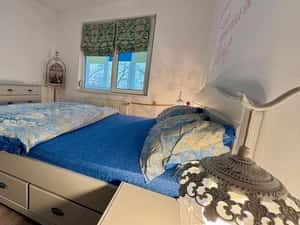 Apartament 2 camere I Tei I De vanzare — miniatura 5