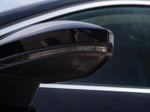 Audi A7 2.0 TDI S Line Automată 204 HP Diesel — miniatura 5