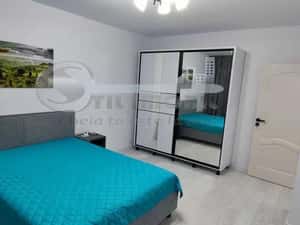 Apartament 1 Cameră Decomandat – Complex Soleia 8, Valea Lupului — miniatura 1