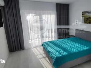 Apartament 1 Cameră Decomandat – Complex Soleia 8, Valea Lupului — miniatura 4