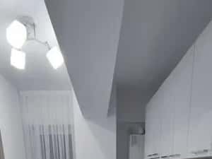 Apartament 1 Cameră Decomandat – Complex Soleia 8, Valea Lupului — miniatura 5