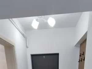 Apartament 1 Cameră Decomandat – Complex Soleia 8, Valea Lupului — miniatura 6