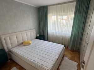 2 camere renovat boem langa Mega Mall — miniatura 4