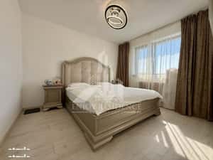 VEZI VIDEO! Apartament 3 camere Hills | Imobil Exclusivist | PARCARE — miniatura 3