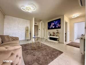 VEZI VIDEO! Apartament 3 camere Hills | Imobil Exclusivist | PARCARE — miniatura 6