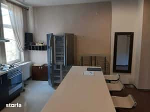 apartament 4 camere proaspat renovat, piata unirii/ str oitelor — miniatura 4