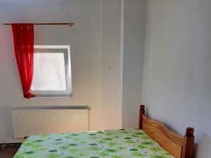 apartament 4 camere proaspat renovat, piata unirii/ str oitelor — miniatura 5