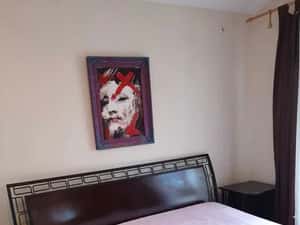 apartament 4 camere proaspat renovat, piata unirii/ str oitelor — miniatura 6