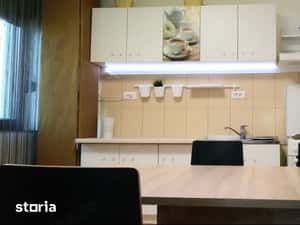 PIPERA | 2 camere cu parcare | Rond OMV — miniatura 5