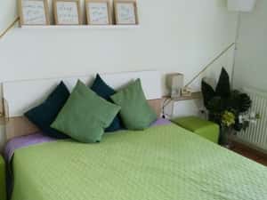 PIPERA | 2 camere cu parcare | Rond OMV — miniatura 6