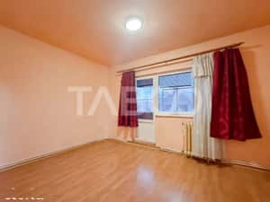 De vanzare apartament 4 camere zona Maramuresului Cluj Napoca — miniatura 3