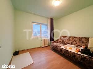 De vanzare apartament 4 camere zona Maramuresului Cluj Napoca — miniatura 4