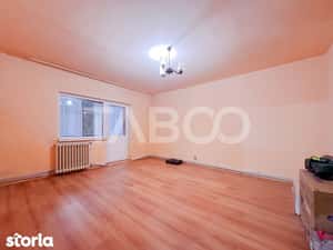 De vanzare apartament 4 camere zona Maramuresului Cluj Napoca — miniatura 5