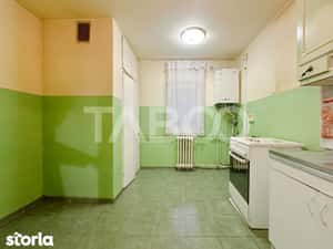 De vanzare apartament 4 camere zona Maramuresului Cluj Napoca — miniatura 6