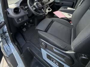 Mercedes Sprinter 316 Mediu 136000 km !!! — miniatura 8