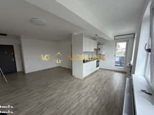 2 Camere de inchiriat | Popesti Leordeni - Oltenitei | Birou Firma