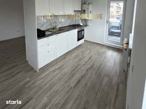 2 Camere de inchiriat | Popesti Leordeni - Oltenitei | Birou Firma — miniatura 4