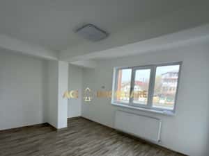 2 Camere de inchiriat | Popesti Leordeni - Oltenitei | Birou Firma — miniatura 5