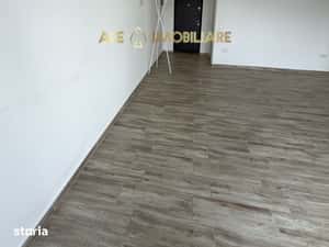 2 Camere de inchiriat | Popesti Leordeni - Oltenitei | Birou Firma — miniatura 6