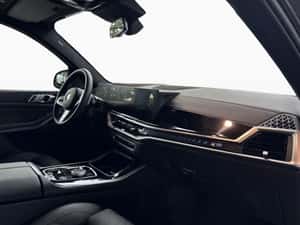 BMW X5 Automată 352 HP Diesel — miniatura 7
