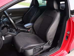Volkswagen Scirocco Motor 1.4 TSI - 122 CP — miniatura 7