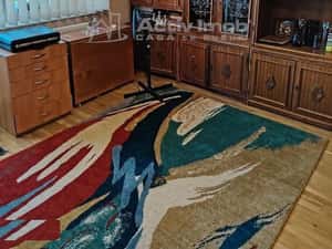 Apartament 2 camere decomandat  str Dunarii langa LIDL