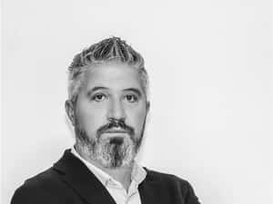 Apartament 2 camere decomandat  str Dunarii langa LIDL — miniatura 4