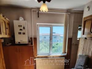 Apartament 2 camere decomandat  str Dunarii langa LIDL — miniatura 5