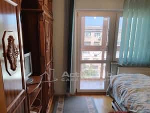 Apartament 2 camere decomandat  str Dunarii langa LIDL — miniatura 6