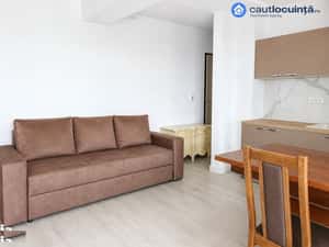 Apartament 2 camere, Colentina, bloc 2024, centrala — miniatura 3