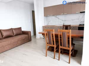 Apartament 2 camere, Colentina, bloc 2024, centrala — miniatura 4