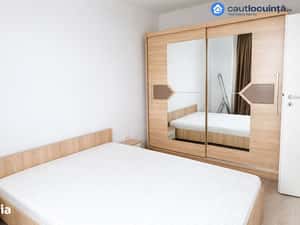 Apartament 2 camere, Colentina, bloc 2024, centrala — miniatura 6