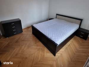 Cotroceni, Gradina Botanica, Medicina, ap. 2/3 camere spatios 80 mp — miniatura 4