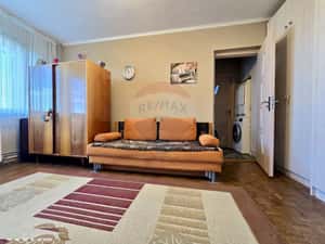 Apartament 2 camere, etaj intermediar, zona Iulius Mall!