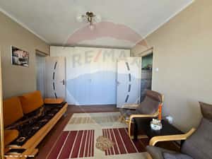 Apartament 2 camere, etaj intermediar, zona Iulius Mall! — miniatura 3