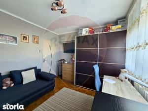 Apartament 2 camere, etaj intermediar, zona Iulius Mall! — miniatura 5