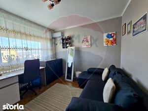 Apartament 2 camere, etaj intermediar, zona Iulius Mall! — miniatura 6