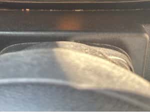 Mercedes sprinter 8+1 — miniatura 8
