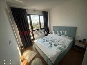 Apartament 2 camere | Bucurestii Noi - Chitila | Bloc nou | Centrala — miniatura 3