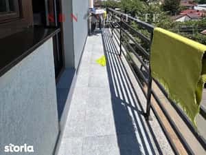 Apartament 2 camere | Bucurestii Noi - Chitila | Bloc nou | Centrala — miniatura 4