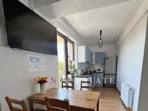 Apartament 2 camere | Bucurestii Noi - Chitila | Bloc nou | Centrala — miniatura 5