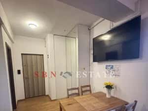 Apartament 2 camere | Bucurestii Noi - Chitila | Bloc nou | Centrala — miniatura 6