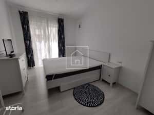 Apartament cu 2 camere si loc de parcare in Cartierul Arhitectilor, Si — miniatura 5