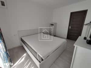 Apartament cu 2 camere si loc de parcare in Cartierul Arhitectilor, Si — miniatura 6