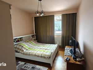 Apartament 4 camere, zona buna, 2 bai, Grigorescu — miniatura 4