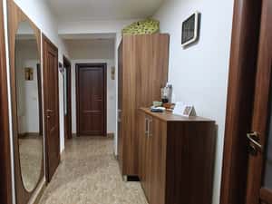 Apartament 4 camere, zona buna, 2 bai, Grigorescu — miniatura 5
