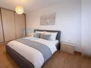 0% Comision | Apartament cu 3 camere, parcare si balcon | Zorilor