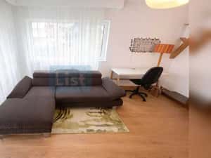 0% Comision | Apartament cu 3 camere, parcare si balcon | Zorilor — miniatura 4