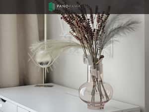 GARSONIERA Bd. Iuliu Maniu | PANORAMA CITY | Amenajare cadou — miniatura 5